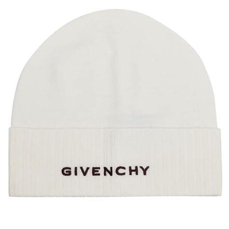 givenchy mondkapjes|Beanies & Caps .